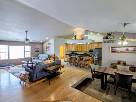 720 Smit Road Prophetstown IL 61277