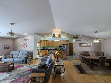720 Smit Road Prophetstown IL 61277