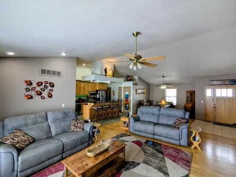 720 Smit Road Prophetstown IL 61277