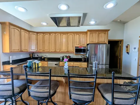 720 Smit Road Prophetstown IL 61277