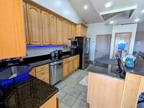 720 Smit Road Prophetstown IL 61277
