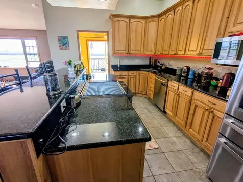 720 Smit Road Prophetstown IL 61277