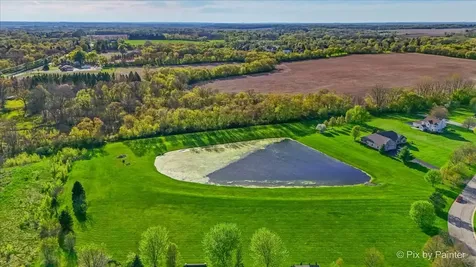 8219 Squirrel Drive Spring Grove IL 60081