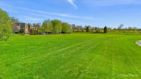 8219 Squirrel Drive Spring Grove IL 60081