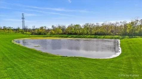 8219 Squirrel Drive Spring Grove IL 60081