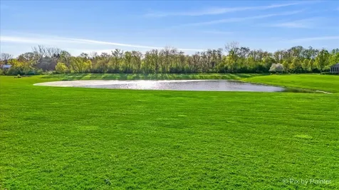 8219 Squirrel Drive Spring Grove IL 60081