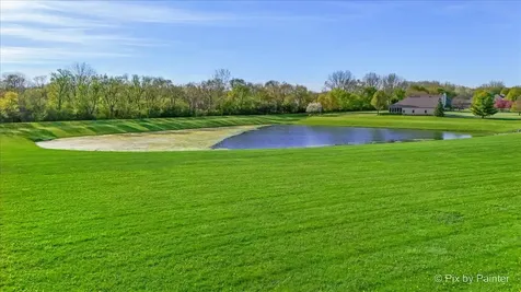8219 Squirrel Drive Spring Grove IL 60081