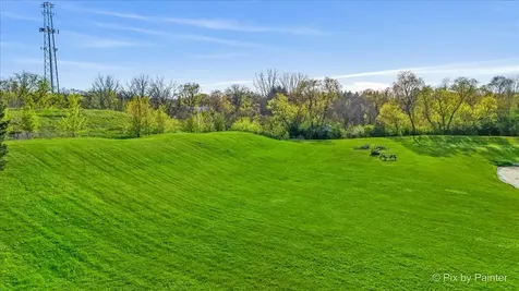 8219 Squirrel Drive Spring Grove IL 60081