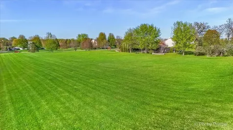 8219 Squirrel Drive Spring Grove IL 60081