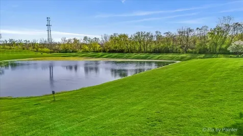 8219 Squirrel Drive Spring Grove IL 60081