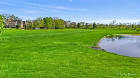 8219 Squirrel Drive Spring Grove IL 60081