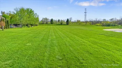 8219 Squirrel Drive Spring Grove IL 60081