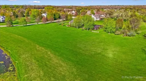 8219 Squirrel Drive Spring Grove IL 60081