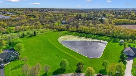 8219 Squirrel Drive Spring Grove IL 60081