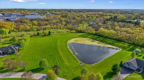 8219 Squirrel Drive Spring Grove IL 60081
