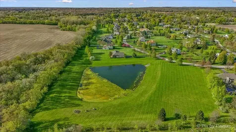 8219 Squirrel Drive Spring Grove IL 60081