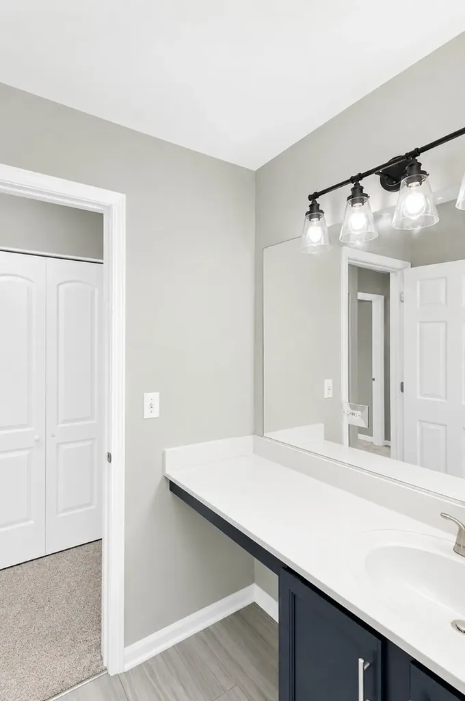 11646 Centennial Avenue Huntley IL 60142