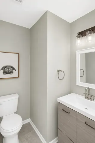 11646 Centennial Avenue Huntley IL 60142