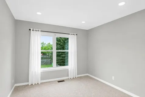 11646 Centennial Avenue Huntley IL 60142