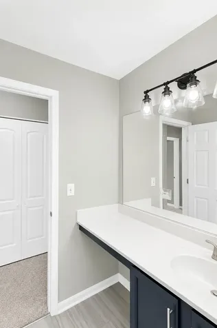 11646 Centennial Avenue Huntley IL 60142
