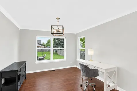 11646 Centennial Avenue Huntley IL 60142