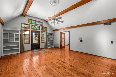 11261 C Legion Road Yorkville IL 60560