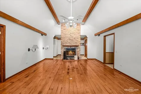 11261 C Legion Road Yorkville IL 60560