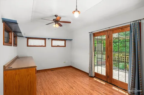 11261 C Legion Road Yorkville IL 60560