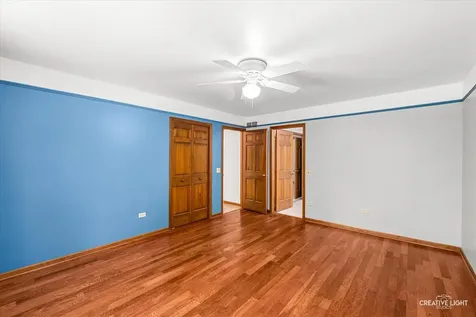 11261 C Legion Road Yorkville IL 60560