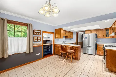 11261 C Legion Road Yorkville IL 60560