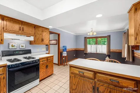 11261 C Legion Road Yorkville IL 60560