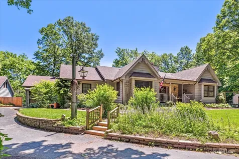11261 C Legion Road Yorkville IL 60560
