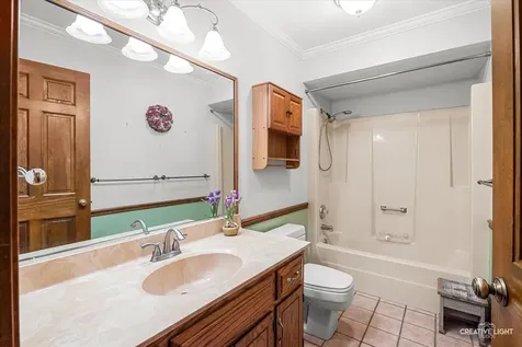 11261 C Legion Road Yorkville IL 60560