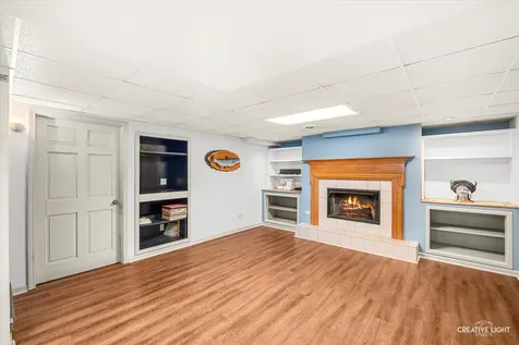 11261 C Legion Road Yorkville IL 60560