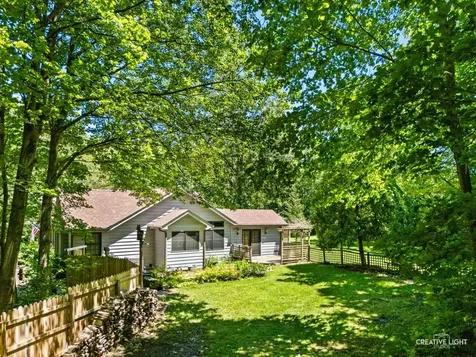 11261 C Legion Road Yorkville IL 60560