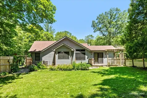 11261 C Legion Road Yorkville IL 60560