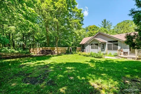 11261 C Legion Road Yorkville IL 60560