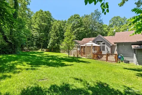 11261 C Legion Road Yorkville IL 60560