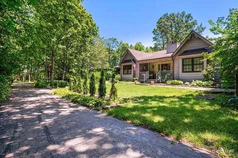 11261 C Legion Road Yorkville IL 60560
