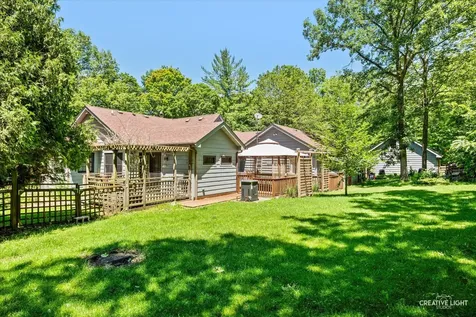 11261 C Legion Road Yorkville IL 60560