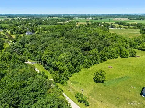 11261 C Legion Road Yorkville IL 60560