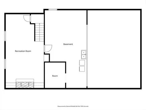 11261 C Legion Road Yorkville IL 60560