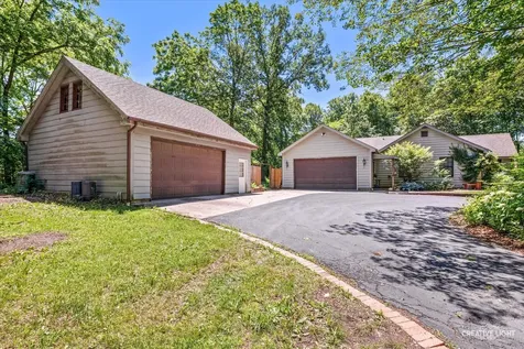 11261 C Legion Road Yorkville IL 60560