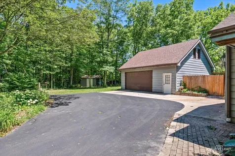 11261 C Legion Road Yorkville IL 60560