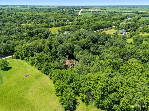 11261 C Legion Road Yorkville IL 60560