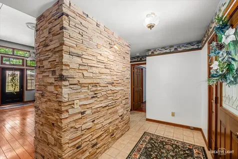 11261 C Legion Road Yorkville IL 60560