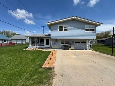 1400 Bennett Drive Rock Falls IL 61071