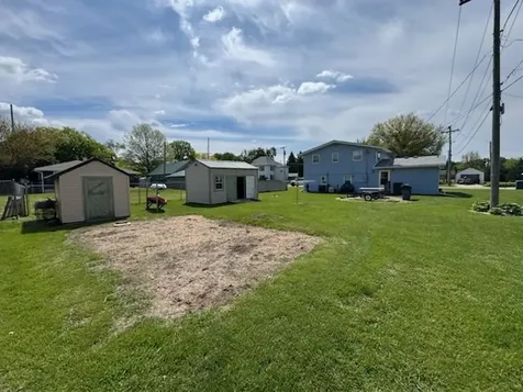 1400 Bennett Drive Rock Falls IL 61071