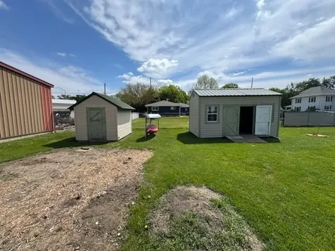 1400 Bennett Drive Rock Falls IL 61071