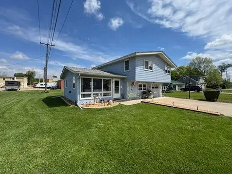 1400 Bennett Drive Rock Falls IL 61071